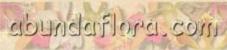 AbundaFlora