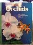 How to Grow Orchids