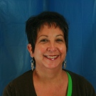 Viveca Anderson
