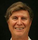 Ralph DePasquale