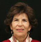 Shirley DePasquale