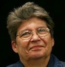 Sheila Heilman