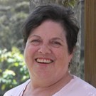 Kaycee Heinz