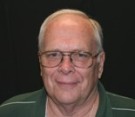 Mike Heinz