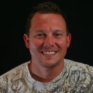 Joshua Jones