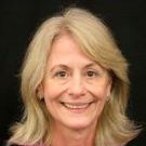 Monica Long