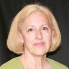 Jacqueline Mawhinney
