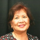 Celia McElroy