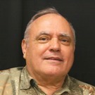Harry McElroy