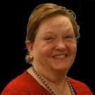 Jeannette Pacetti