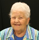 Jan Ragan