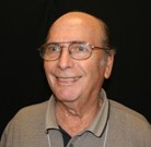 Dick Roth