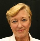 Viv Rowe