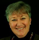 Vivienne Rowe