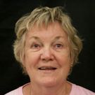 Barbara Smith
