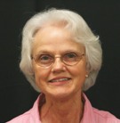 Linda Taylor