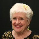 Daisy Thompson