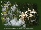 Prem Subrahmanyam Florida Native Orchids