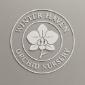 Winter Haven Orchid Nursery