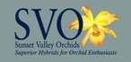 Sunset Valley Orchids