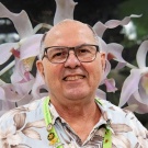 Keith Emig