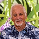 Edgar Stehli