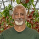George Hausermann