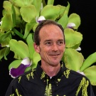 Ben Oliveros